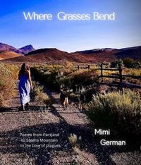 Produktbild: Where Grasses Bend