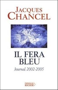 Produktbild: Il fera bleu !
