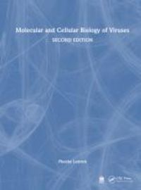 Produktbild: Lostroh, P: Molecular and Cellular Biology of Viruses