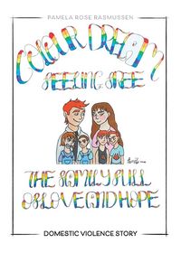 Produktbild: The Family Full of Love and Hope