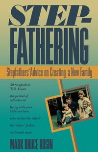 Produktbild: Stepfathering