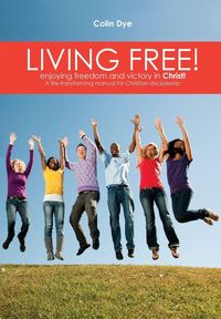 Produktbild: Living Free!