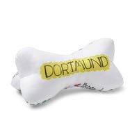 Produktbild: Leseknochen "Dortmund"
