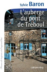 Produktbild: L'Auberge du pont de Tr&eacute;boul