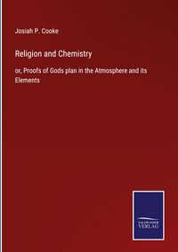 Produktbild: Religion and Chemistry