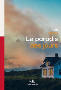 Produktbild: Le paradis des jours