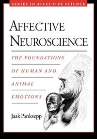 Produktbild: Affective Neuroscience