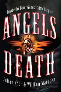 Produktbild: Angels of Death