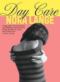 Produktbild: Day Care