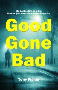 Produktbild: Good Gone Bad