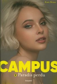 Produktbild: Campus
