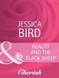 Produktbild: Beauty And The Black Sheep