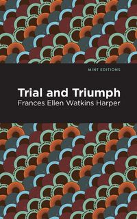 Produktbild: Trial and Triumph