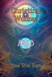 Produktbild: Your Star Sign - Aries