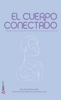Produktbild: El Cuerpo Conectado