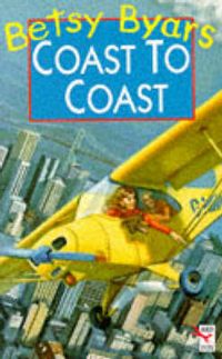Produktbild: Coast to Coast