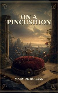 Produktbild: On A Pincushion