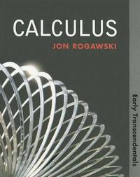 Produktbild: Calculus