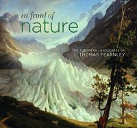 Produktbild: In Front of Nature