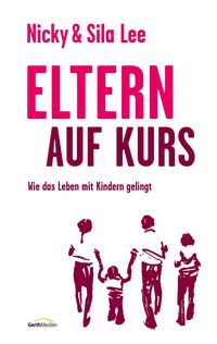 Produktbild: Eltern auf Kurs
