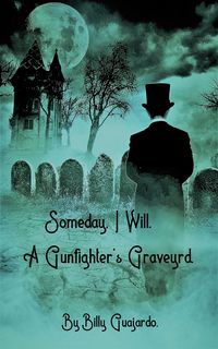 Produktbild: Someday, I Will.