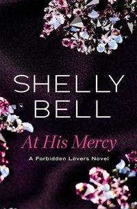 Produktbild: At His Mercy