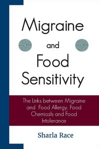 Produktbild: Migraine and Food Sensitivity