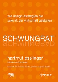 Produktbild: Schwungrat
