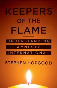 Produktbild: Keepers of the Flame