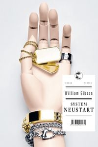 Produktbild: System Neustart
