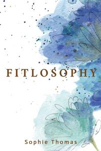 Produktbild: Fitlosophy