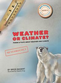 Produktbild: Weather or Climate?