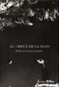 Produktbild: Au creux de la main