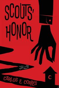 Produktbild: Scouts' Honor