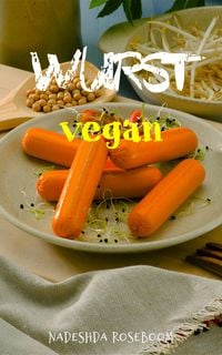Produktbild: Wurst vegan