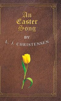 Produktbild: An Easter Song