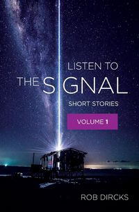 Produktbild: Listen To The Signal