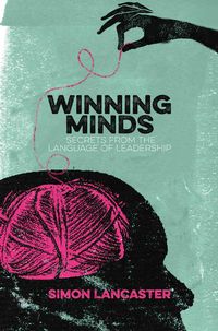 Produktbild: Winning Minds