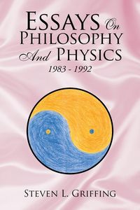 Produktbild: Essays on Philosophy and Physics