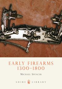 Produktbild: Early Firearms