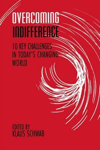 Produktbild: Overcoming Indifference