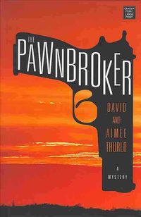 Produktbild: The Pawnbroker