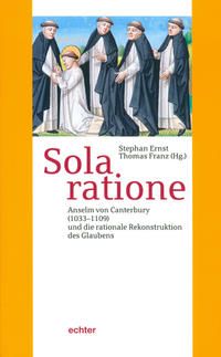 Produktbild: Sola ratione