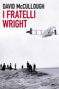 Produktbild: I fratelli Wright