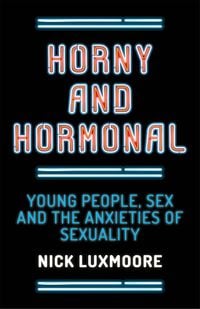 Produktbild: Horny and Hormonal