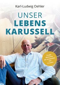 Produktbild: Unser Lebenskarussell