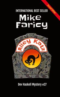Produktbild: Alley Katz