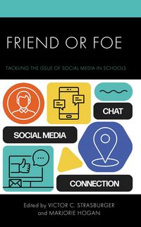 Produktbild: Friend or Foe