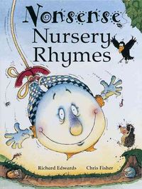 Produktbild: Nonsense Nursery Rhymes