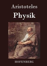 Bild vom Artikel Physik vom Autor Aristoteles